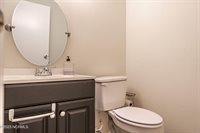 365 West Illinois Avenue, Southern Pines, NC 28387