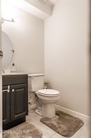 365 West Illinois Avenue, Southern Pines, NC 28387