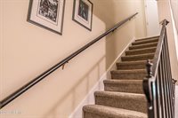 365 West Illinois Avenue, Southern Pines, NC 28387