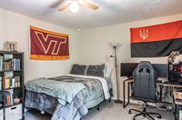 365 West Illinois Avenue, Southern Pines, NC 28387