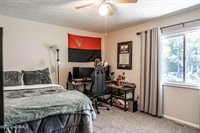 365 West Illinois Avenue, Southern Pines, NC 28387