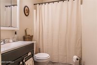 365 West Illinois Avenue, Southern Pines, NC 28387