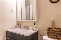 365 West Illinois Avenue, Southern Pines, NC 28387