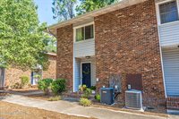 365 West Illinois Avenue, Southern Pines, NC 28387