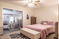 365 West Illinois Avenue, Southern Pines, NC 28387