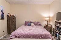 365 West Illinois Avenue, Southern Pines, NC 28387