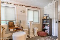 365 West Illinois Avenue, Southern Pines, NC 28387