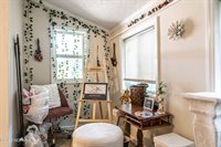 365 West Illinois Avenue, Southern Pines, NC 28387