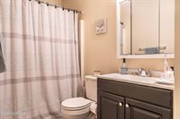 365 West Illinois Avenue, Southern Pines, NC 28387