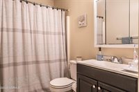 365 West Illinois Avenue, Southern Pines, NC 28387