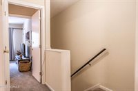 365 West Illinois Avenue, Southern Pines, NC 28387