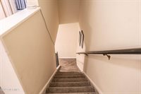 365 West Illinois Avenue, Southern Pines, NC 28387