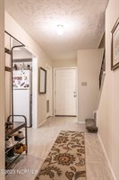 365 West Illinois Avenue, Southern Pines, NC 28387