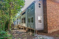 365 West Illinois Avenue, Southern Pines, NC 28387