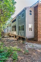 365 West Illinois Avenue, Southern Pines, NC 28387