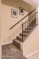 365 West Illinois Avenue, Southern Pines, NC 28387