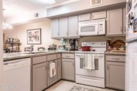 365 West Illinois Avenue, Southern Pines, NC 28387