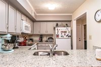 365 West Illinois Avenue, Southern Pines, NC 28387