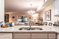 365 West Illinois Avenue, Southern Pines, NC 28387