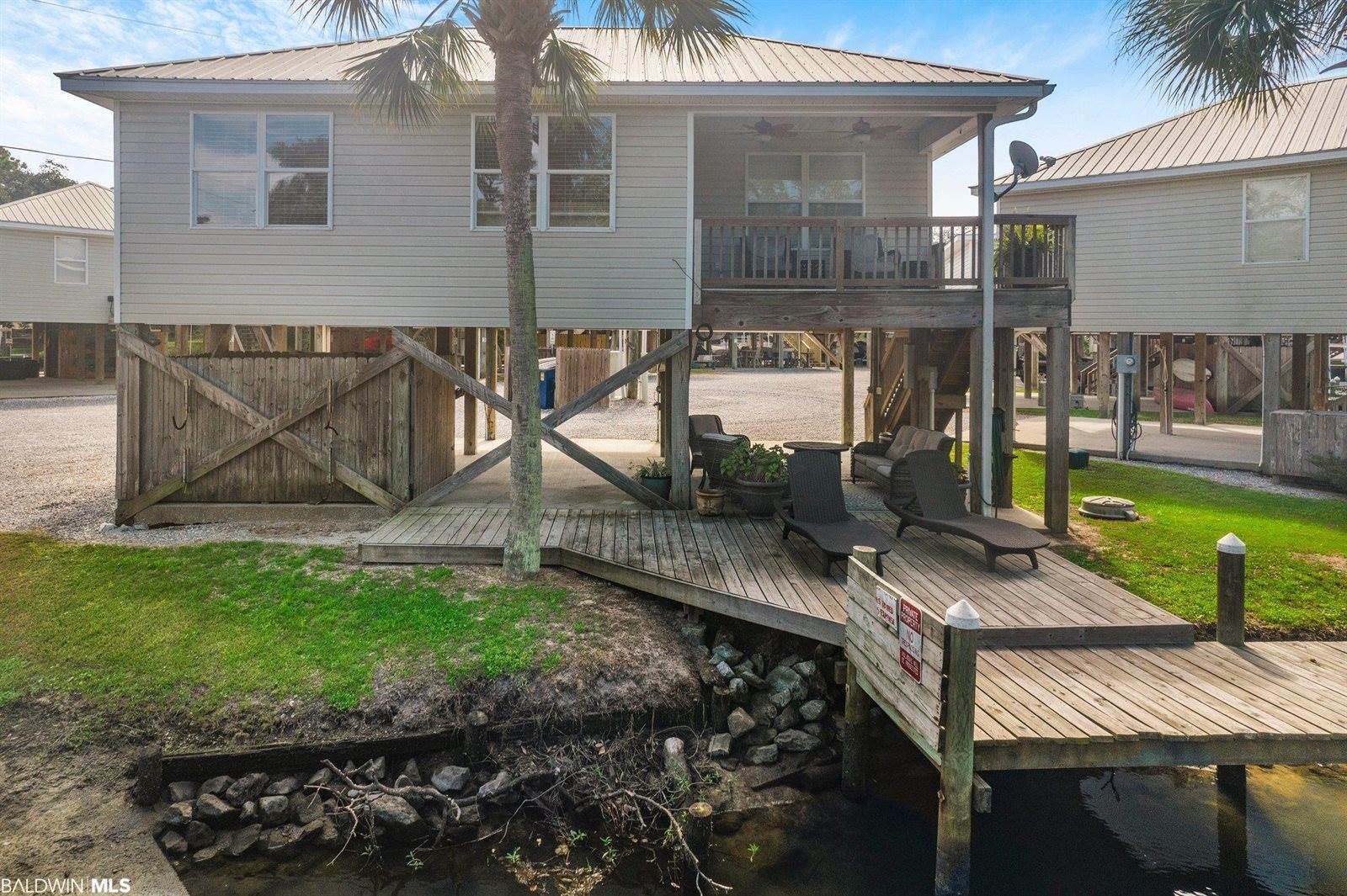 18546 County Road 10, Foley, AL 36535