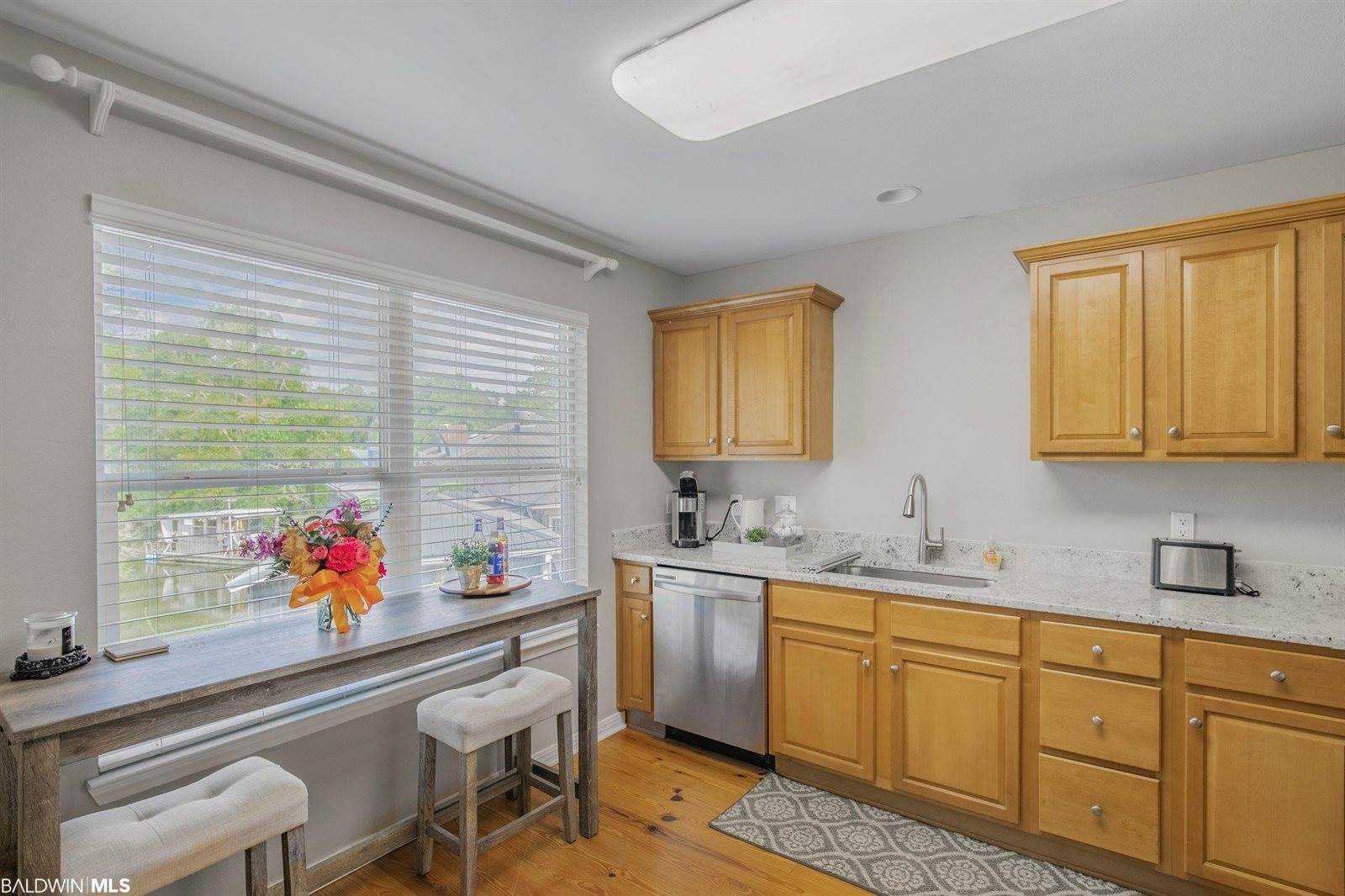 18546 County Road 10, Foley, AL 36535