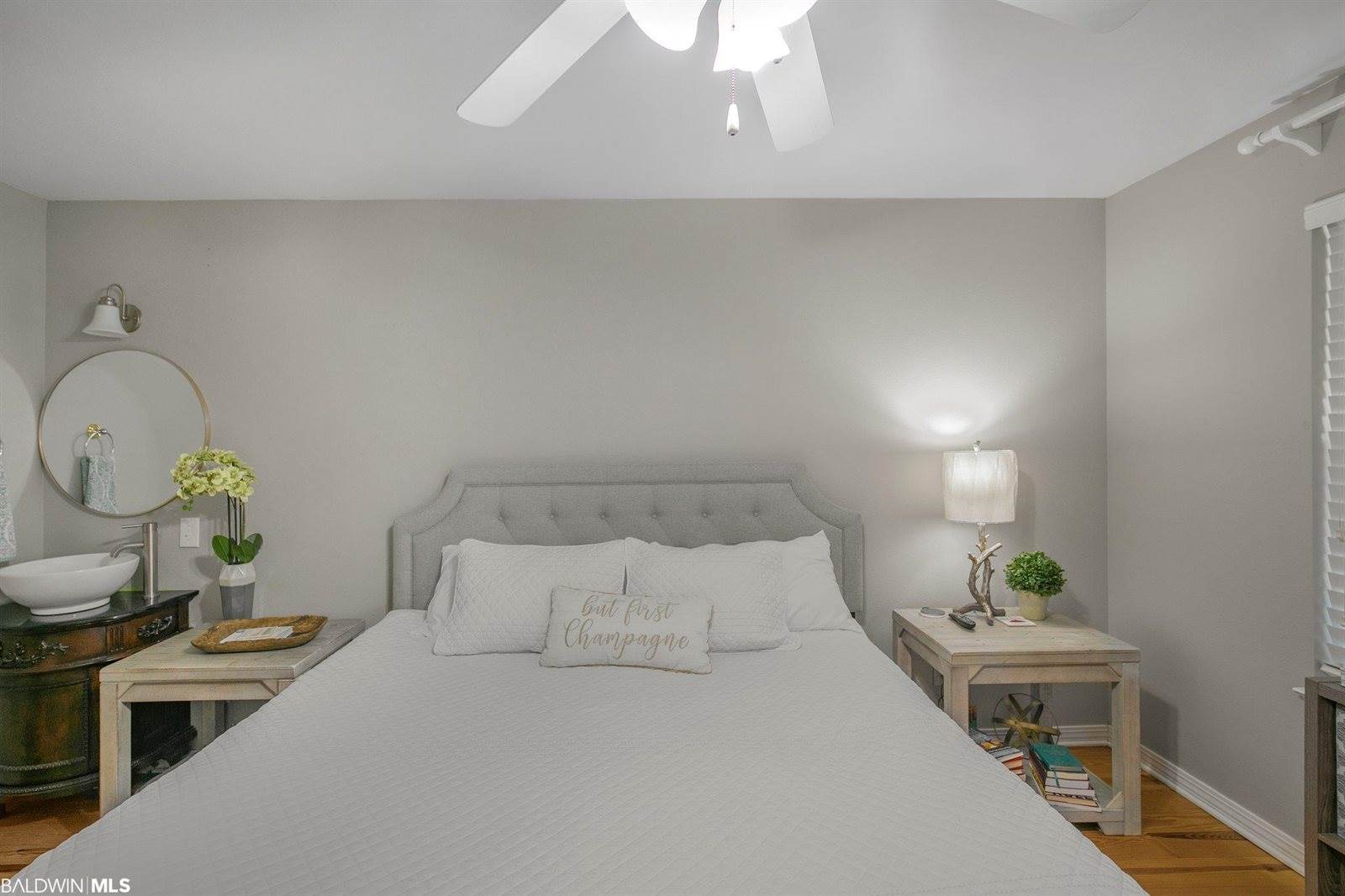 18546 County Road 10, Foley, AL 36535