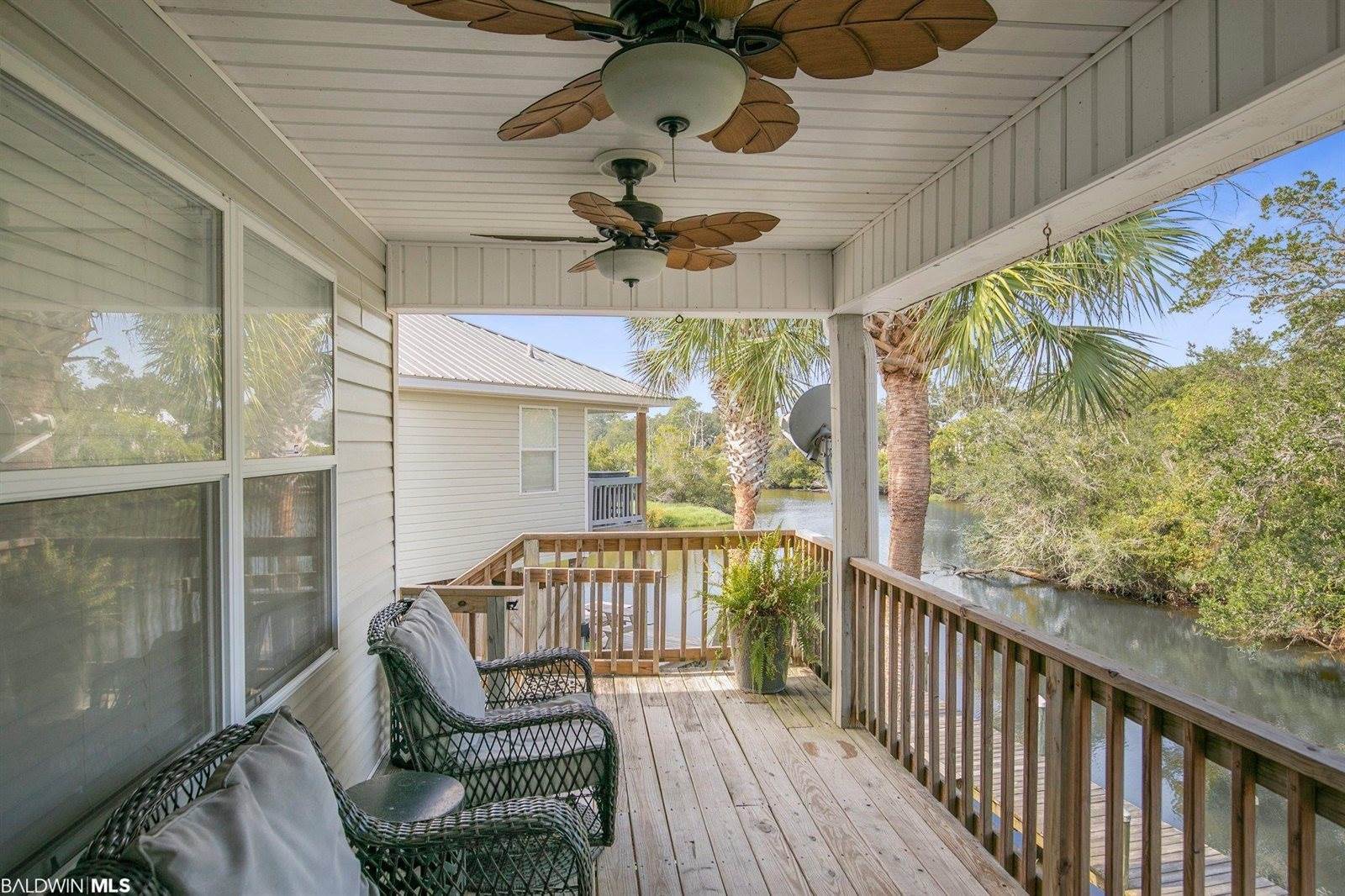 18546 County Road 10, Foley, AL 36535