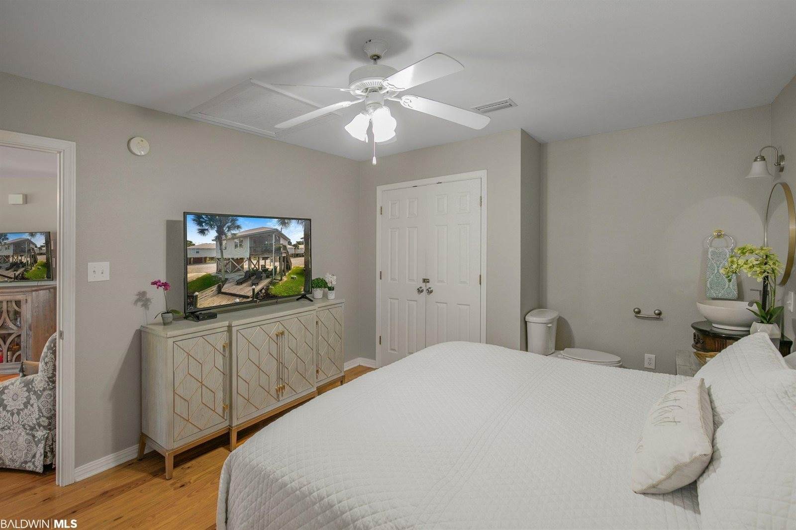 18546 County Road 10, Foley, AL 36535