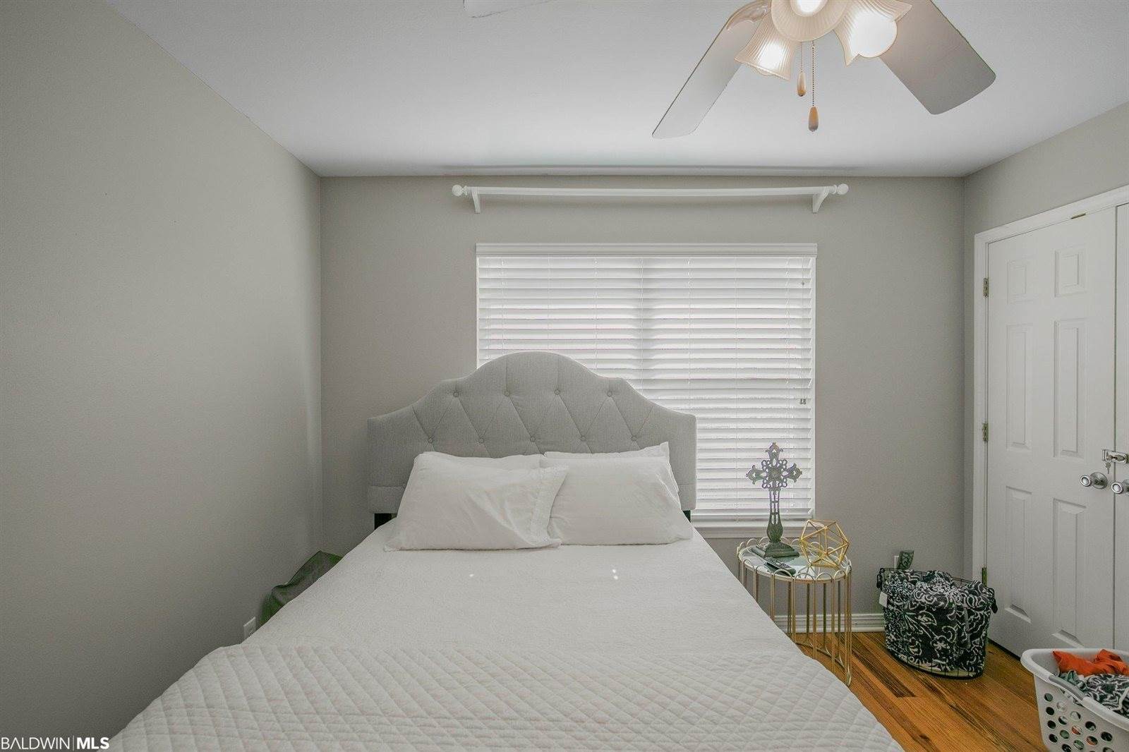 18546 County Road 10, Foley, AL 36535