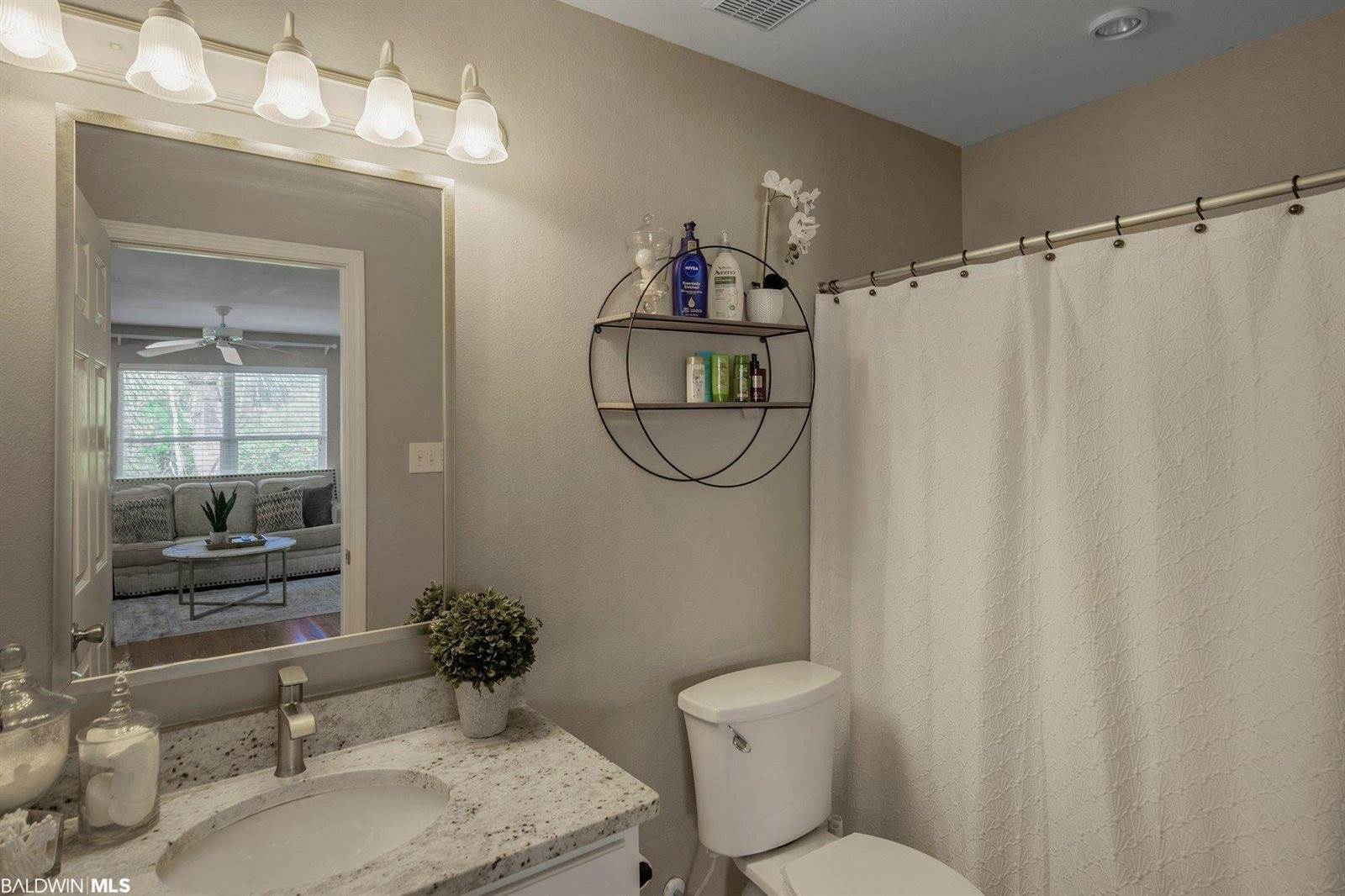 18546 County Road 10, Foley, AL 36535