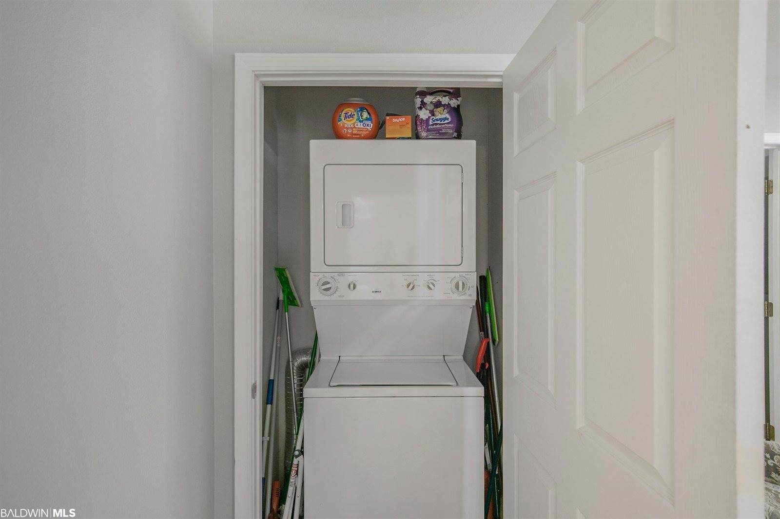 18546 County Road 10, Foley, AL 36535