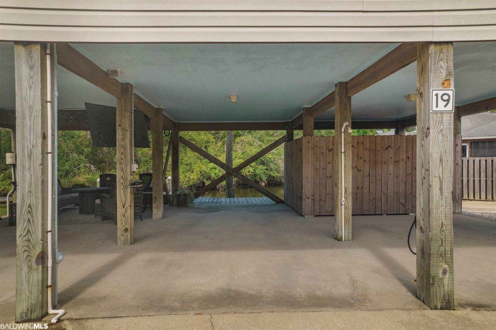 18546 County Road 10, Foley, AL 36535