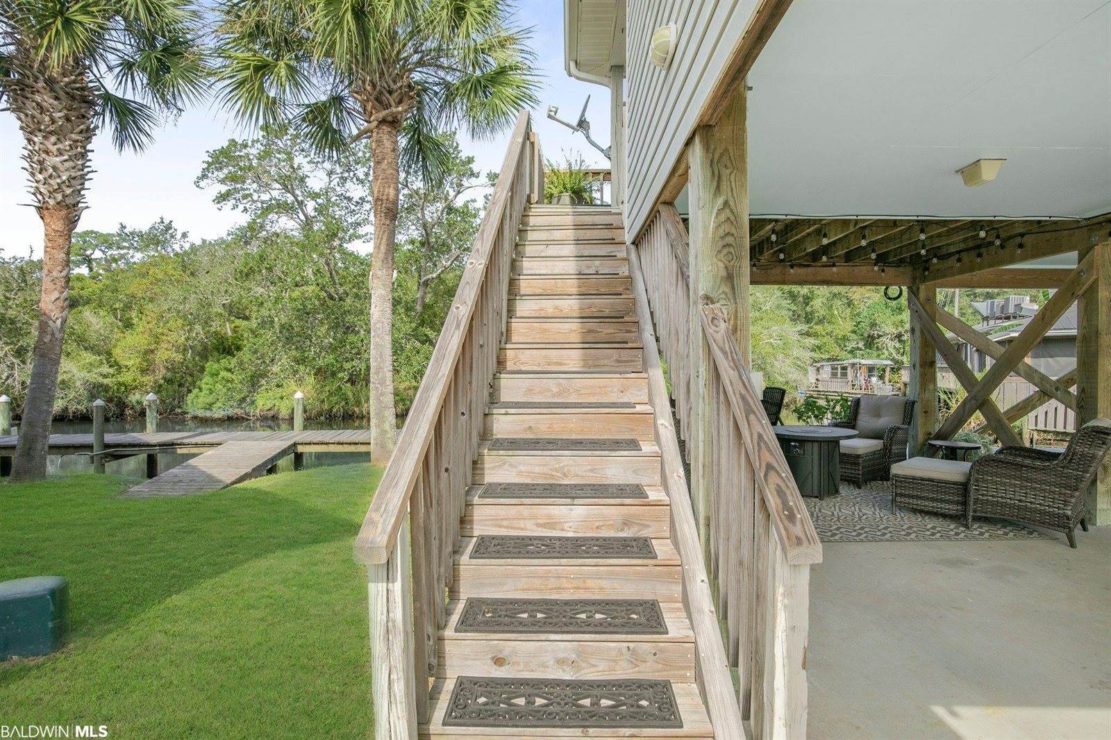 18546 County Road 10, Foley, AL 36535