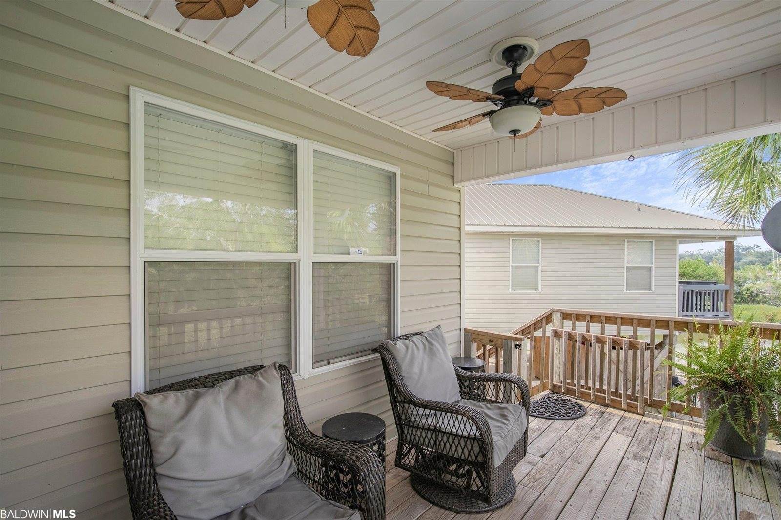 18546 County Road 10, Foley, AL 36535