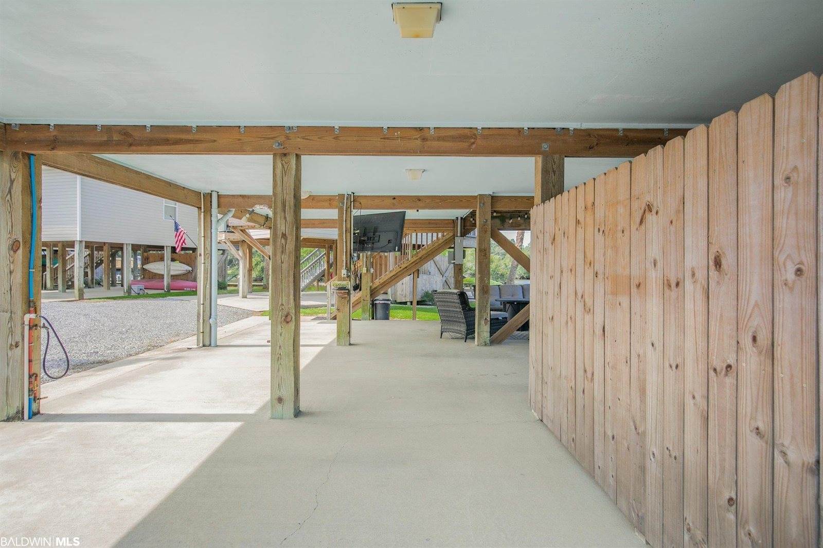 18546 County Road 10, Foley, AL 36535