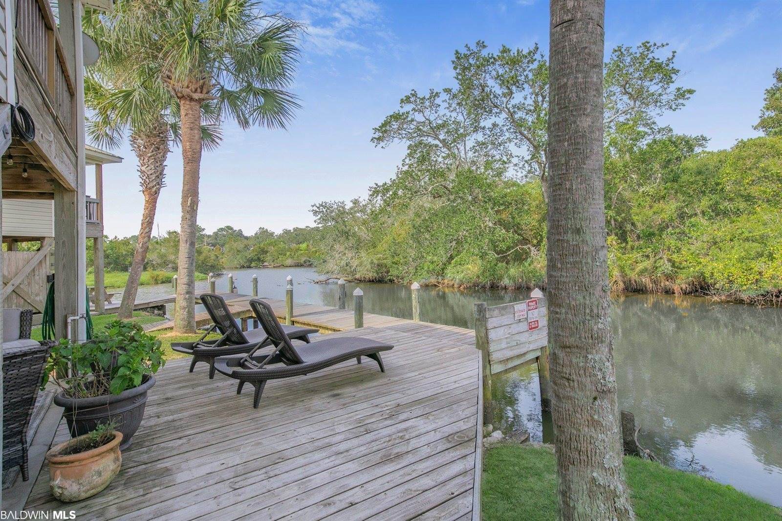 18546 County Road 10, Foley, AL 36535