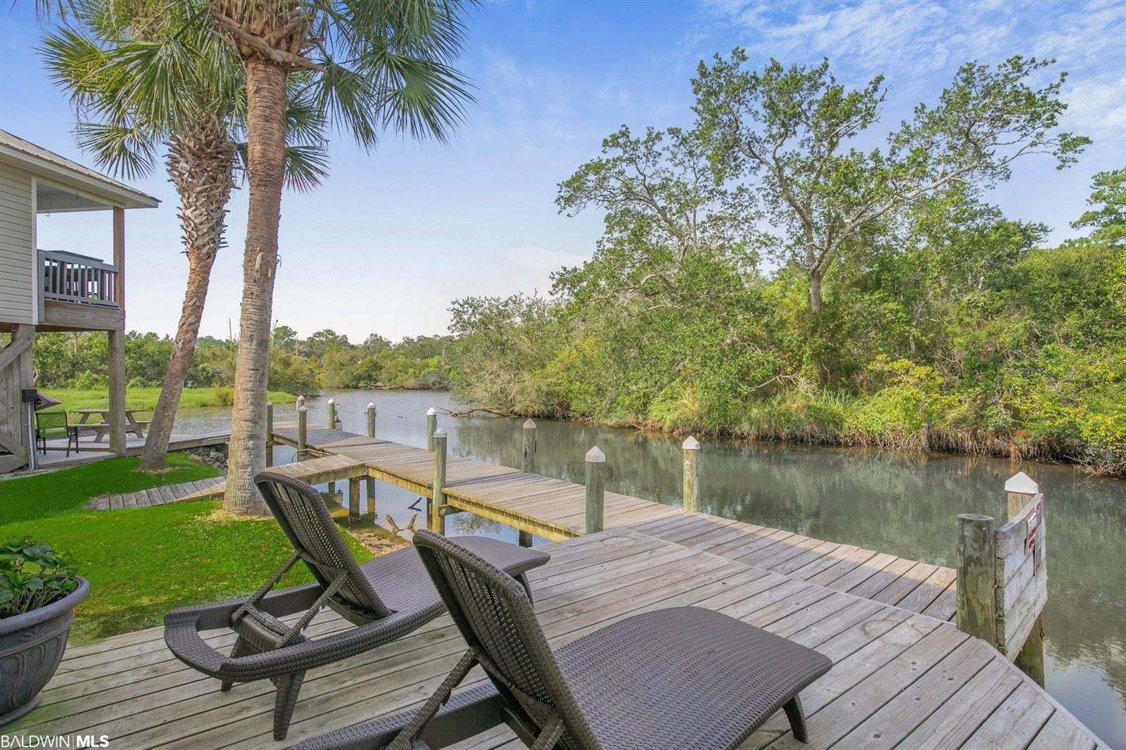 18546 County Road 10, Foley, AL 36535