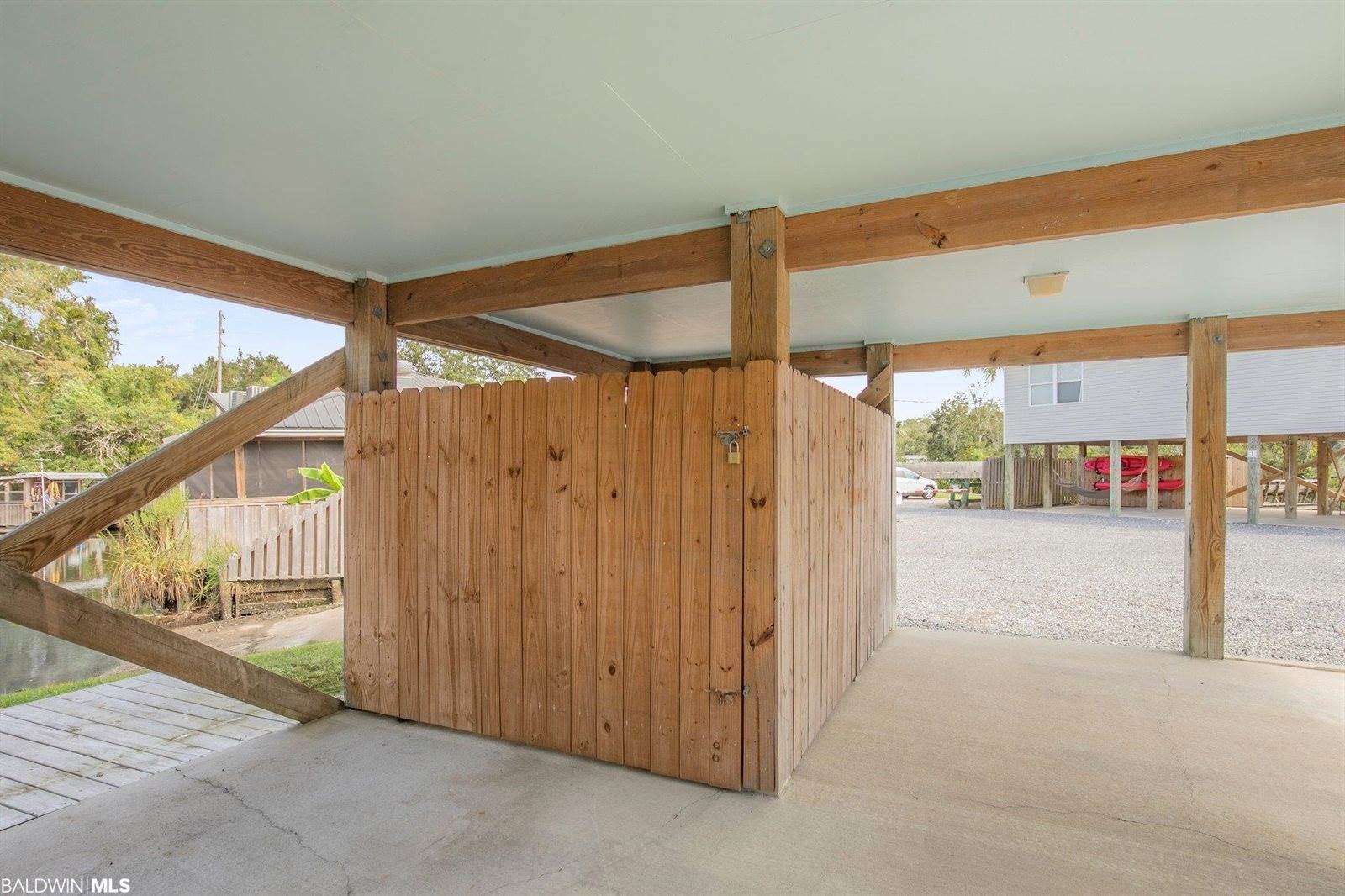 18546 County Road 10, Foley, AL 36535