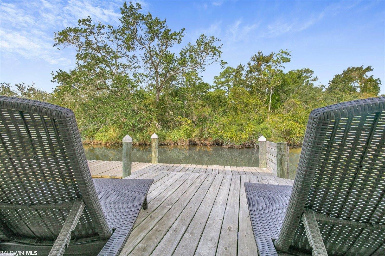 18546 County Road 10, Foley, AL 36535