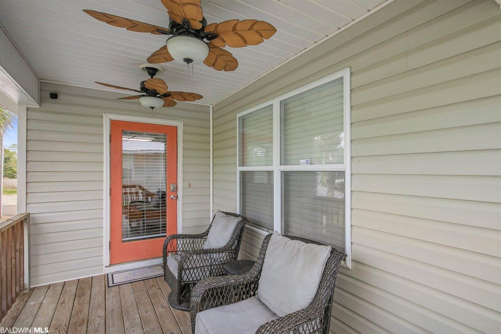 18546 County Road 10, Foley, AL 36535