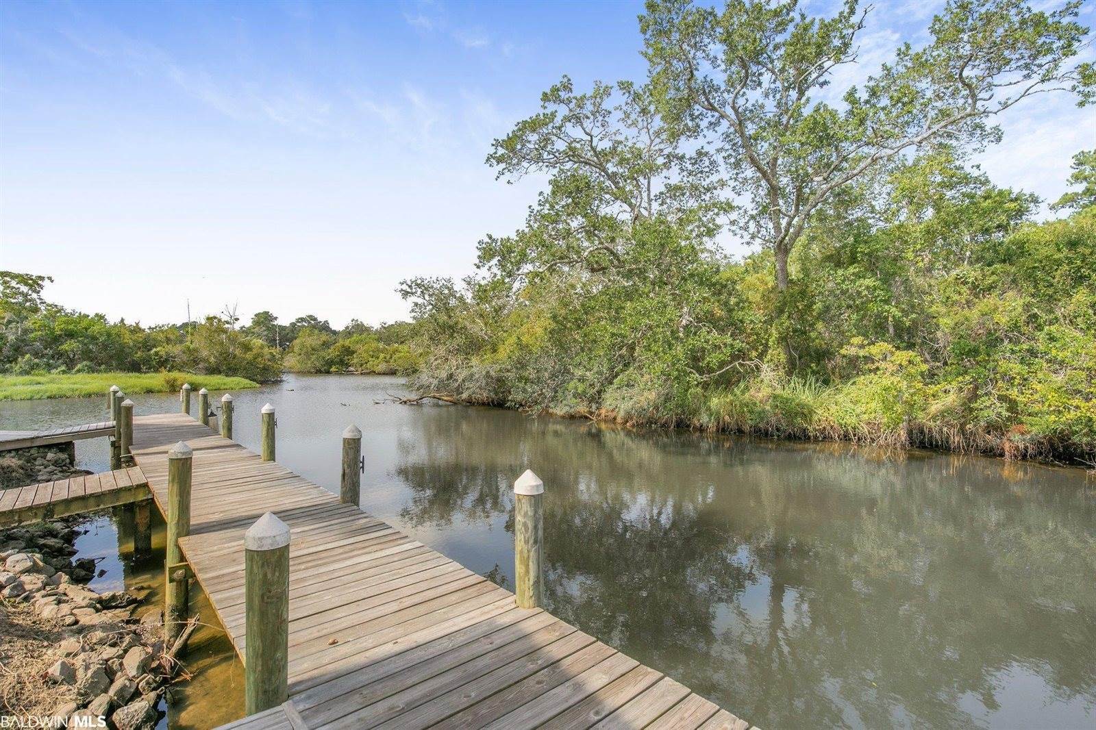 18546 County Road 10, Foley, AL 36535