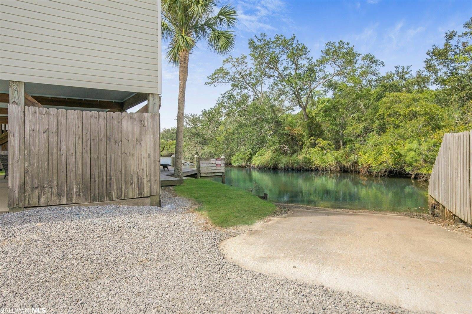 18546 County Road 10, Foley, AL 36535