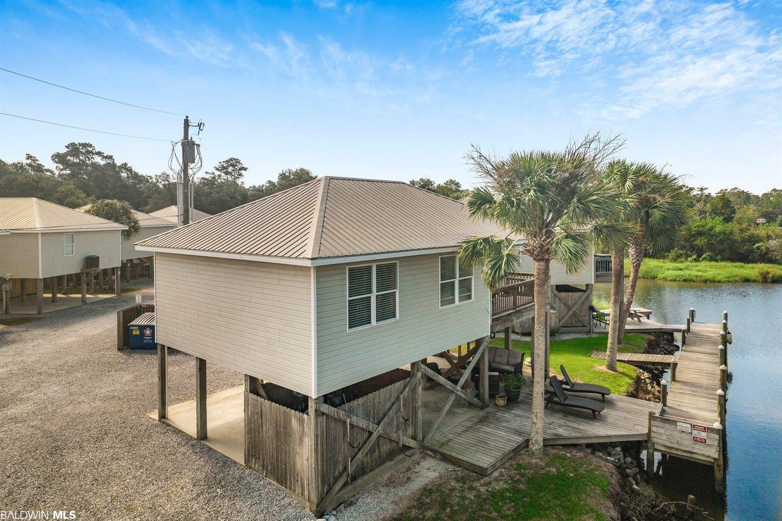 18546 County Road 10, Foley, AL 36535