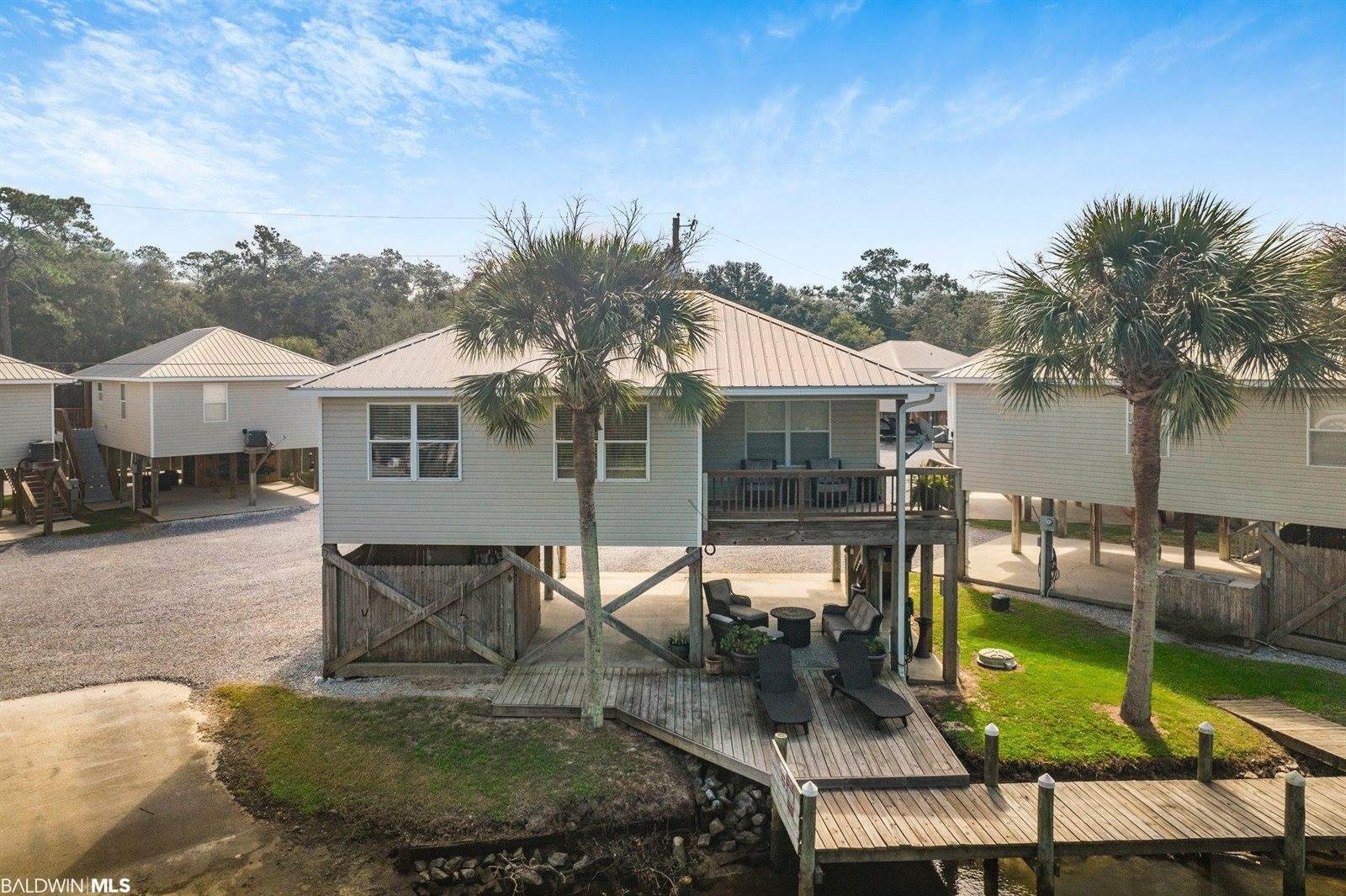 18546 County Road 10, Foley, AL 36535