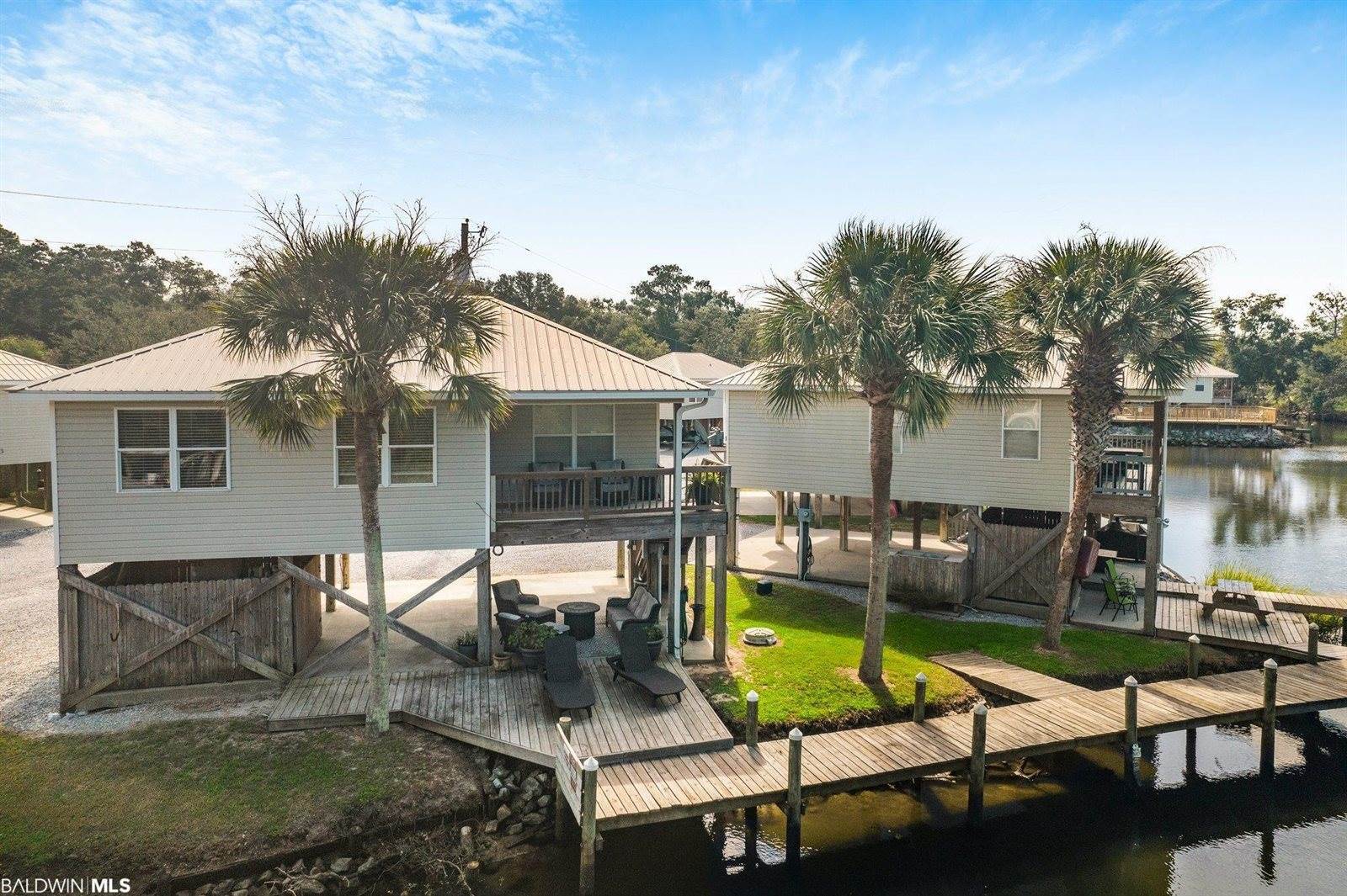 18546 County Road 10, Foley, AL 36535