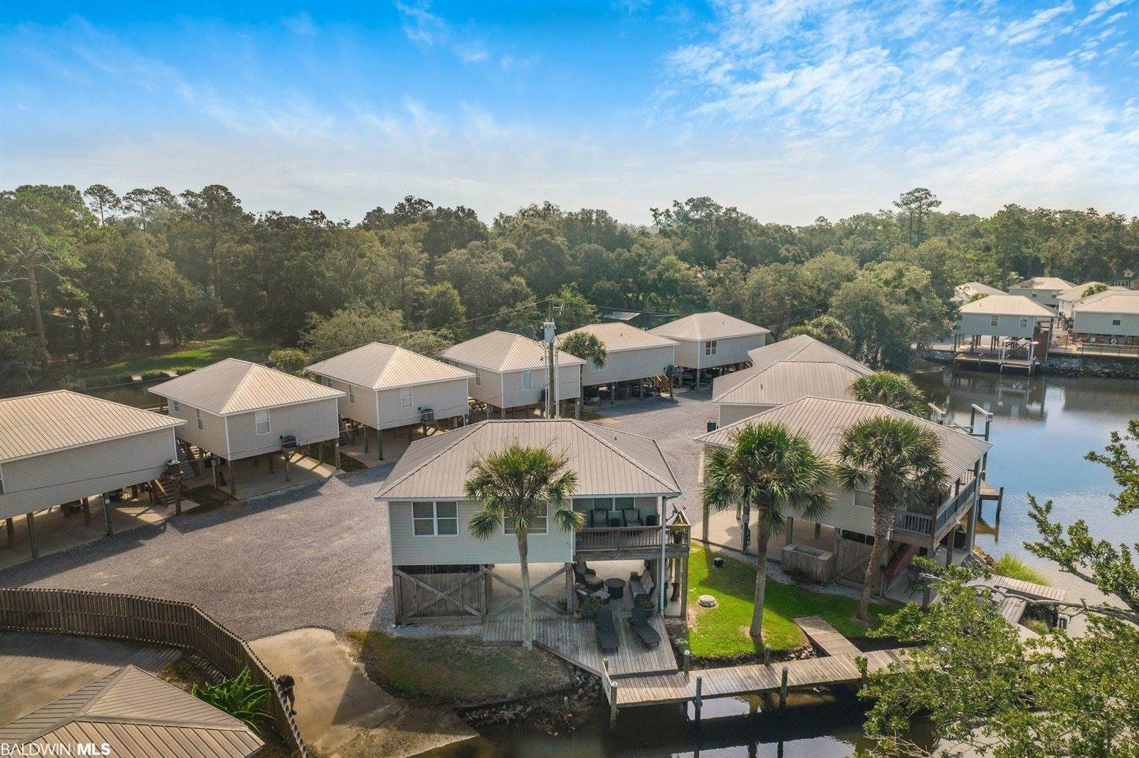 18546 County Road 10, Foley, AL 36535