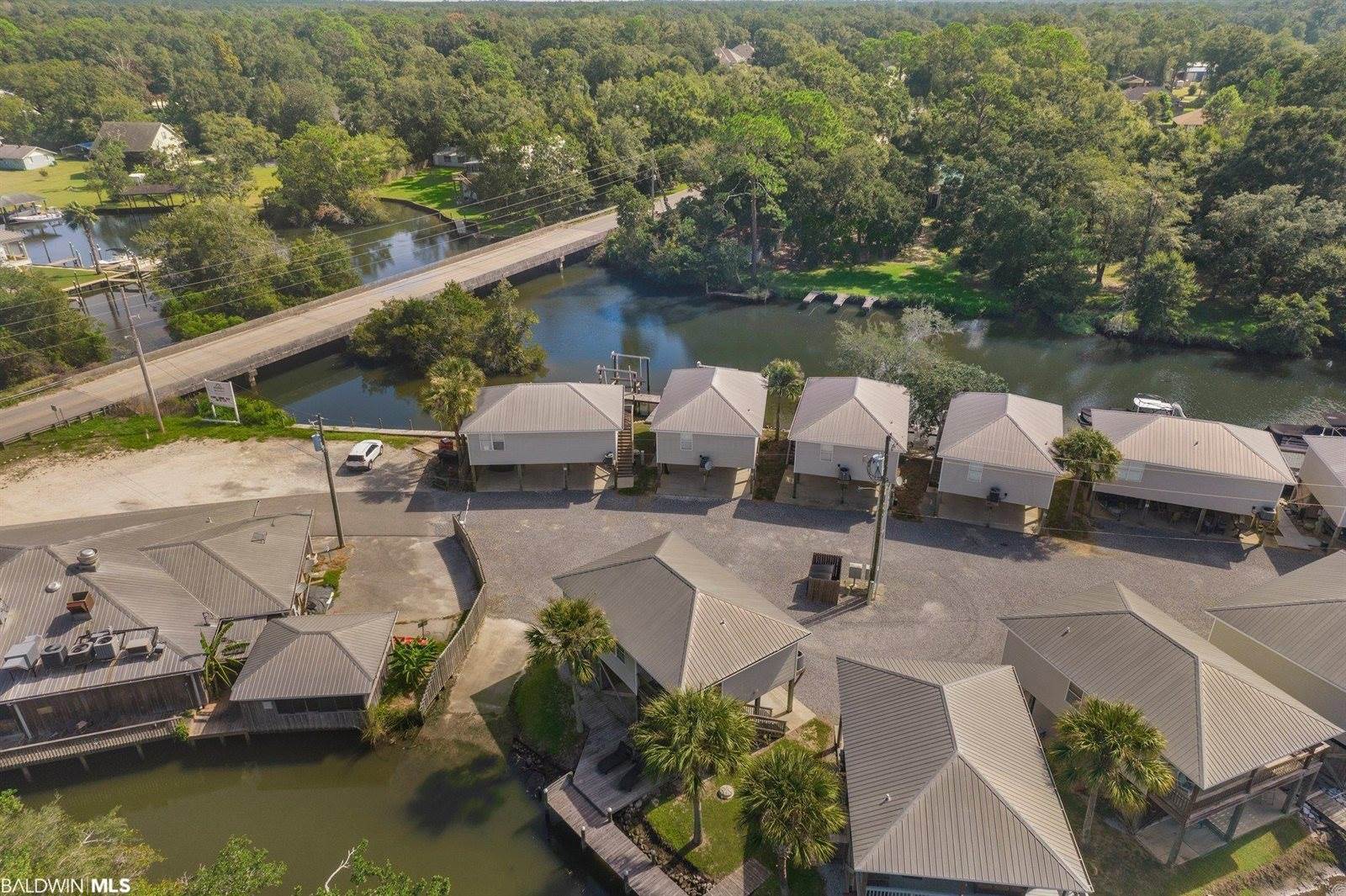 18546 County Road 10, Foley, AL 36535