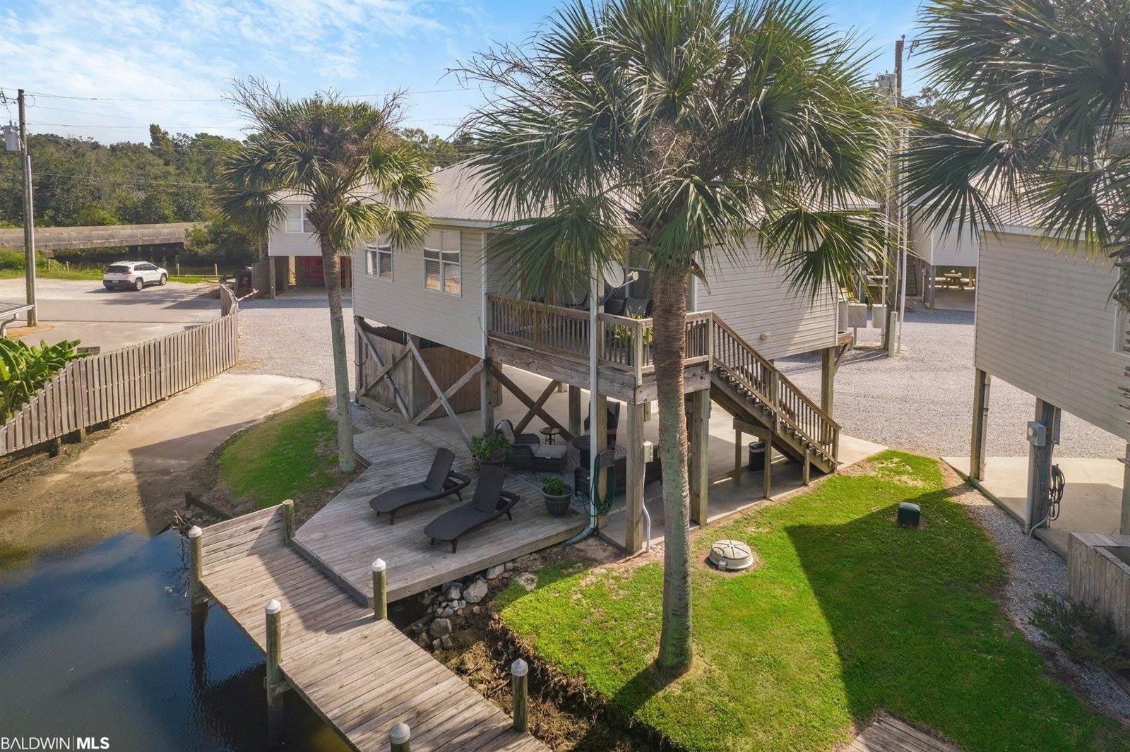 18546 County Road 10, Foley, AL 36535