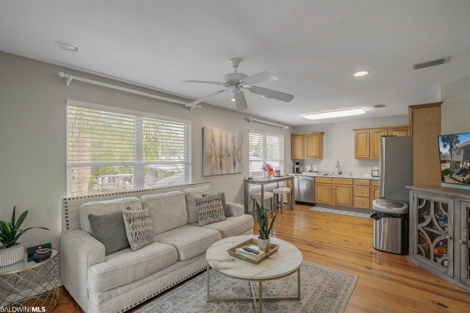 18546 County Road 10, Foley, AL 36535