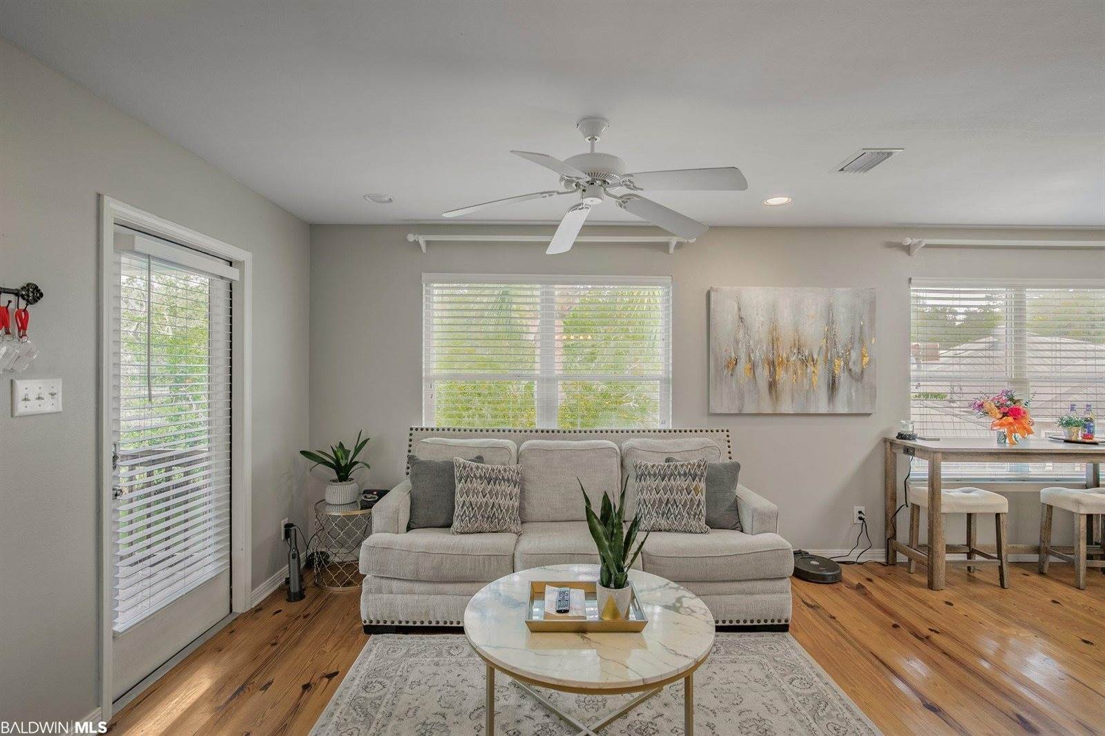 18546 County Road 10, Foley, AL 36535